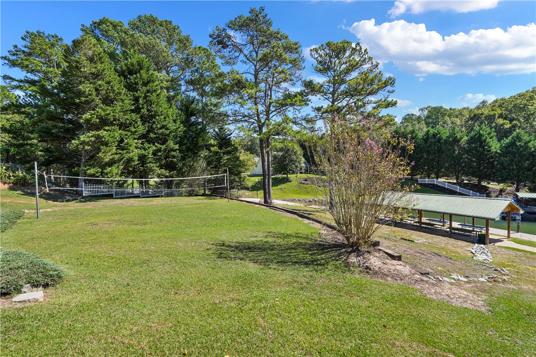715 Twilight Court, Seneca, South Carolina image 39