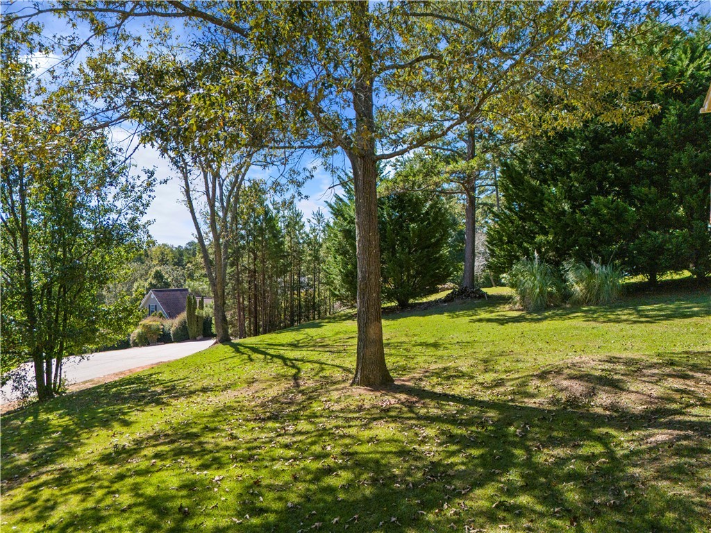 715 Twilight Court, Seneca, South Carolina image 32