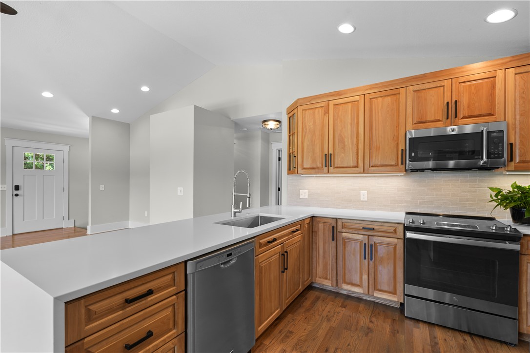 715 Twilight Court, Seneca, South Carolina image 14
