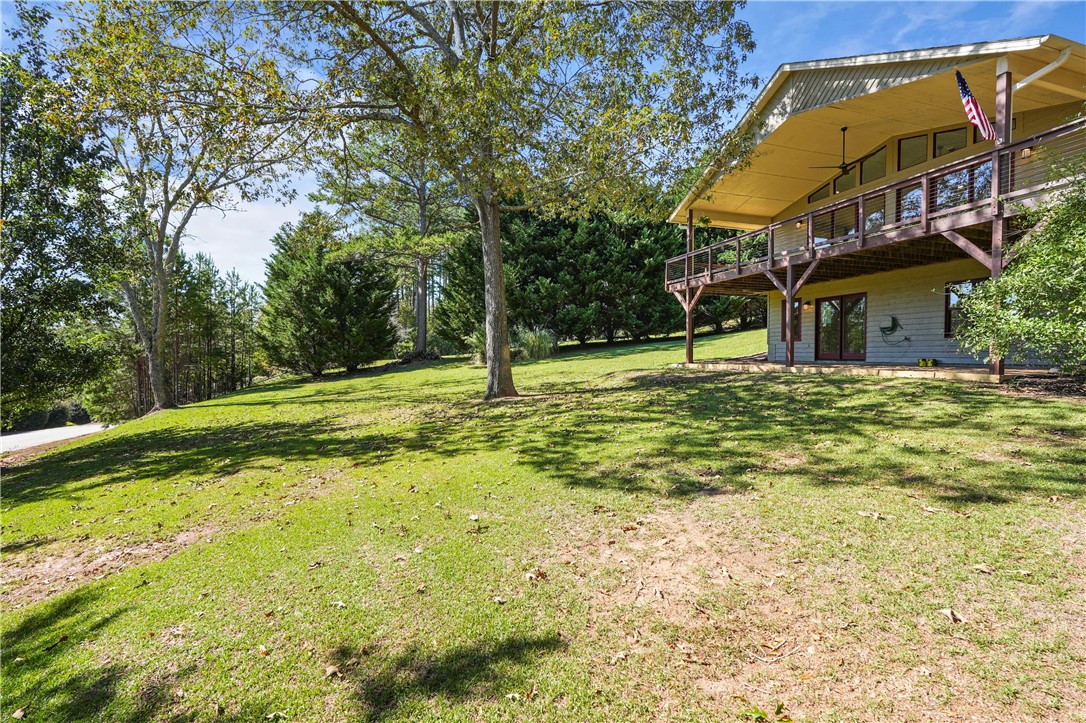 715 Twilight Court, Seneca, South Carolina image 37