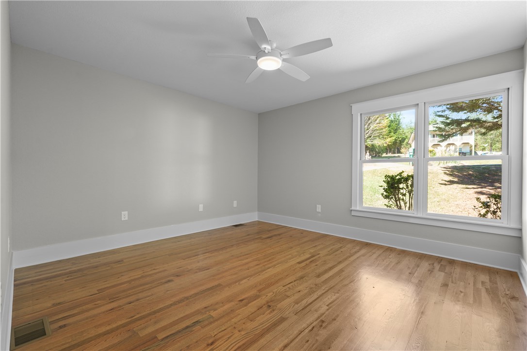 715 Twilight Court, Seneca, South Carolina image 21