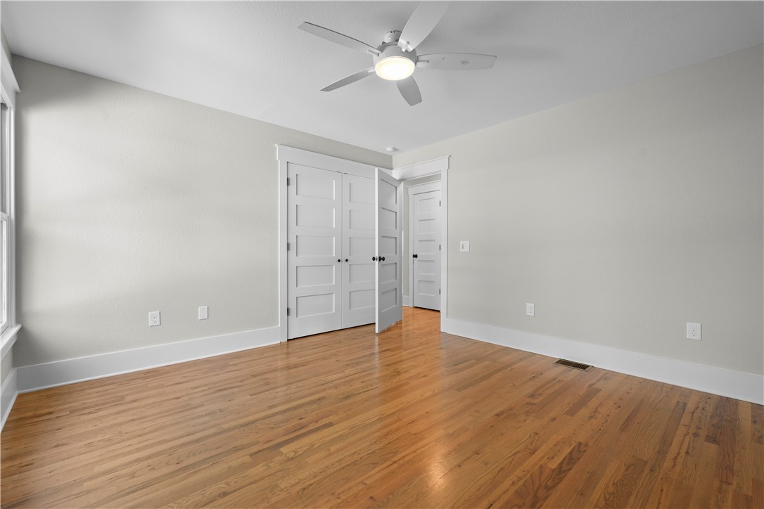 715 Twilight Court, Seneca, South Carolina image 22
