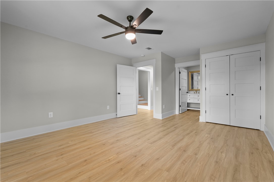 715 Twilight Court, Seneca, South Carolina image 27