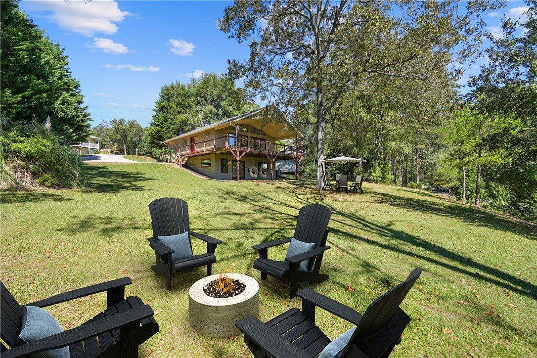 715 Twilight Court, Seneca, South Carolina image 31