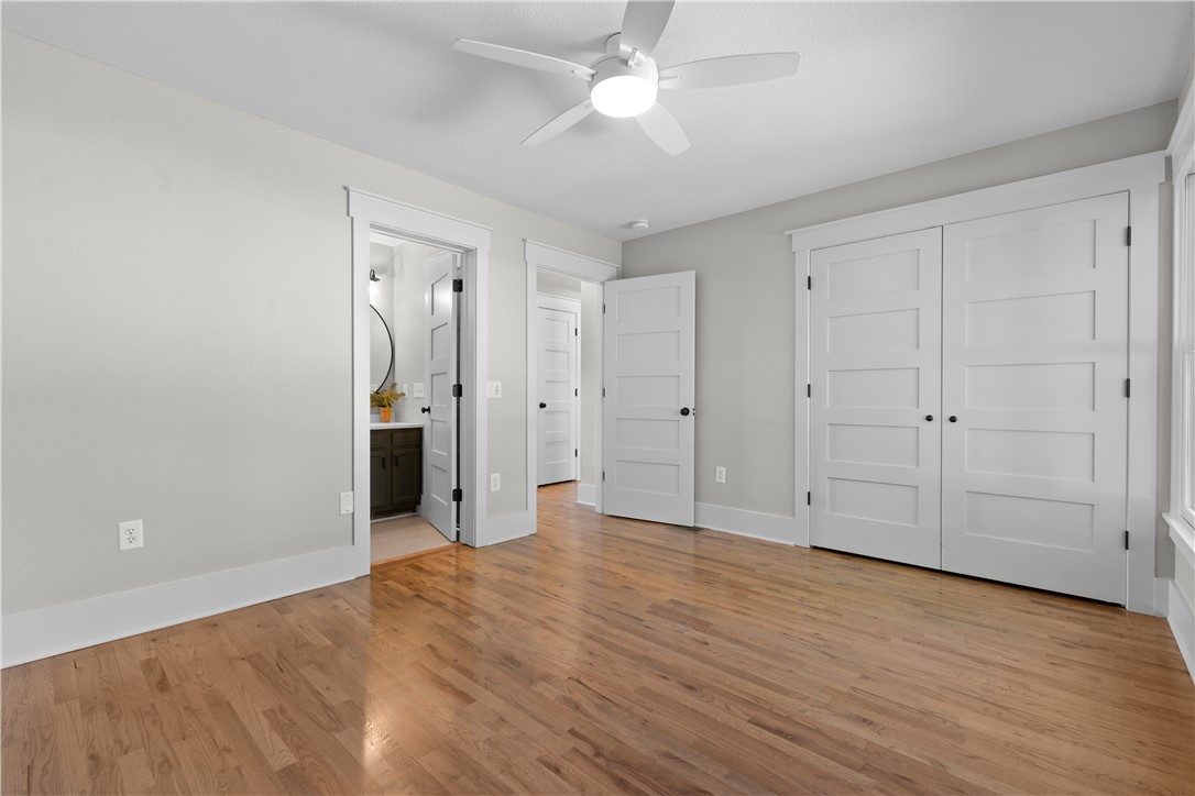 715 Twilight Court, Seneca, South Carolina image 20
