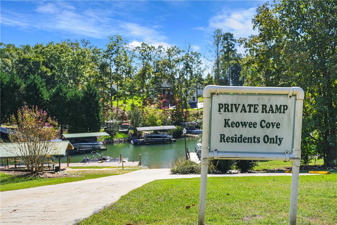 715 Twilight Court, Seneca, South Carolina image 38