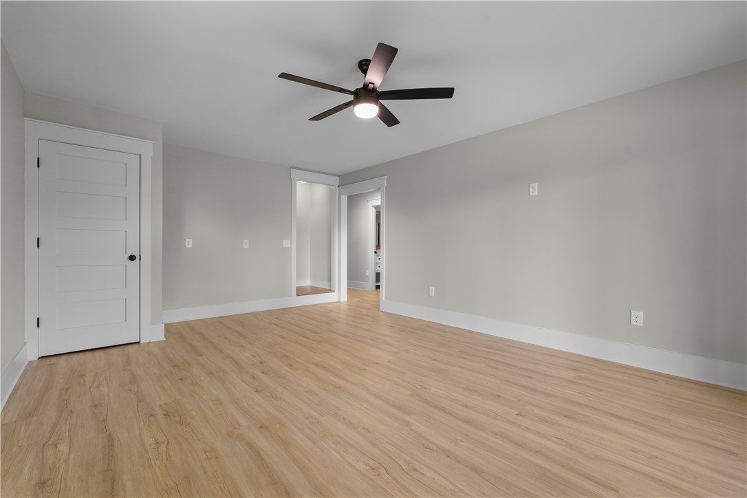 715 Twilight Court, Seneca, South Carolina image 24