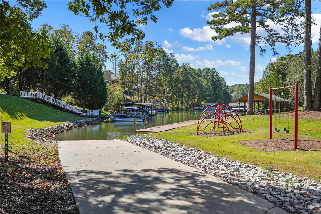 715 Twilight Court, Seneca, South Carolina image 43