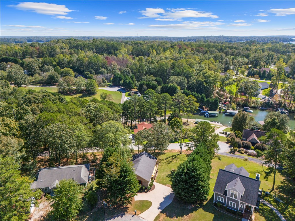 715 Twilight Court, Seneca, South Carolina image 4