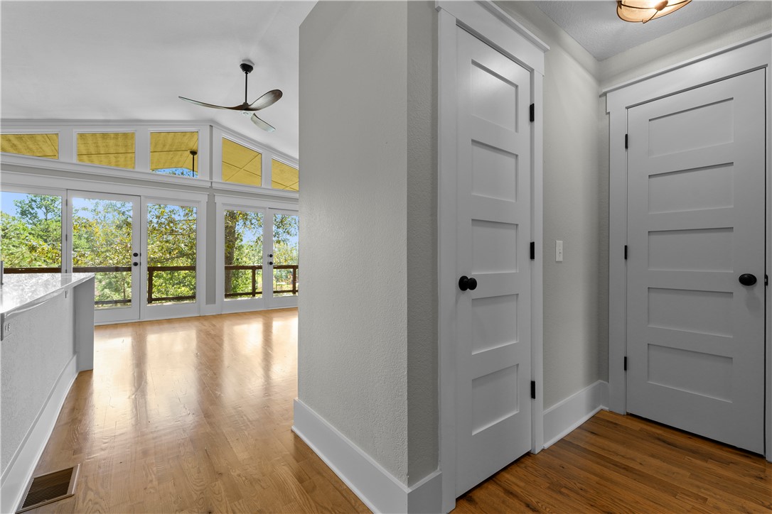 715 Twilight Court, Seneca, South Carolina image 16