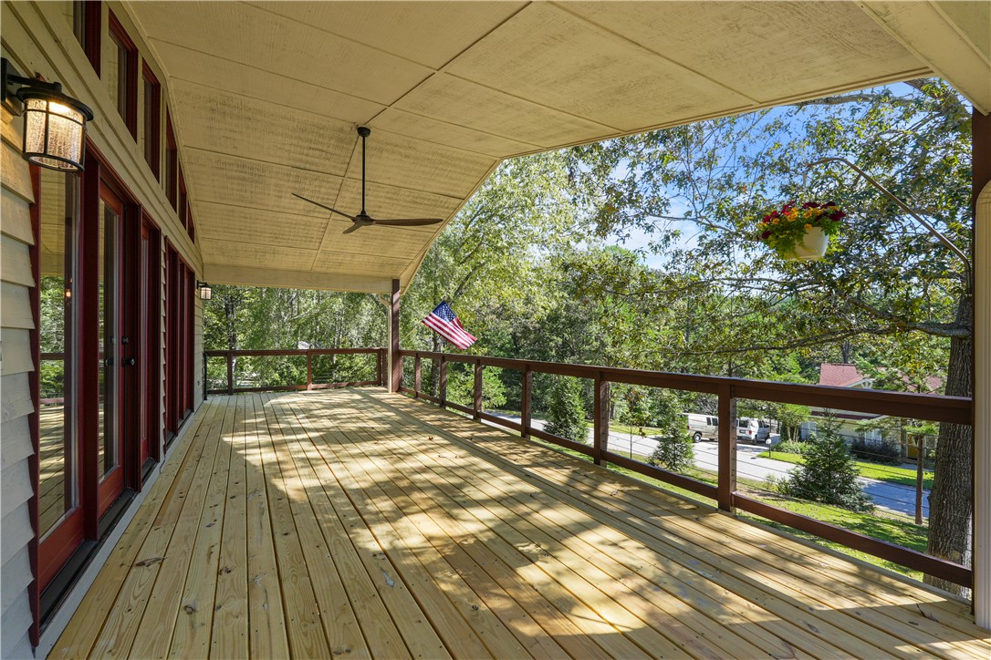715 Twilight Court, Seneca, South Carolina image 33