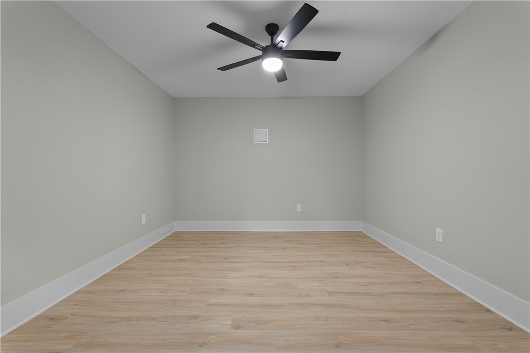 715 Twilight Court, Seneca, South Carolina image 29