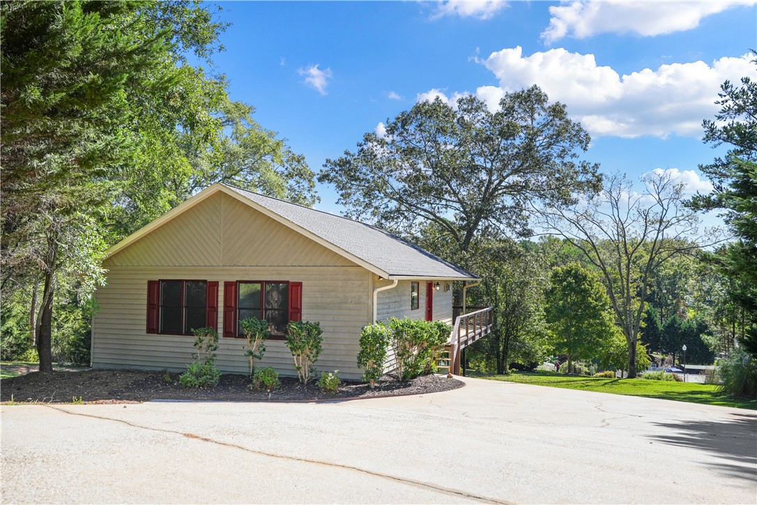 715 Twilight Court, Seneca, South Carolina image 35
