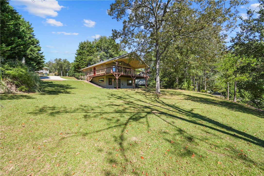715 Twilight Court, Seneca, South Carolina image 36