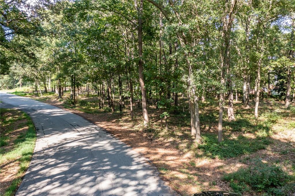 2002 & 2004 Fox Fire Road, Anderson, South Carolina image 3