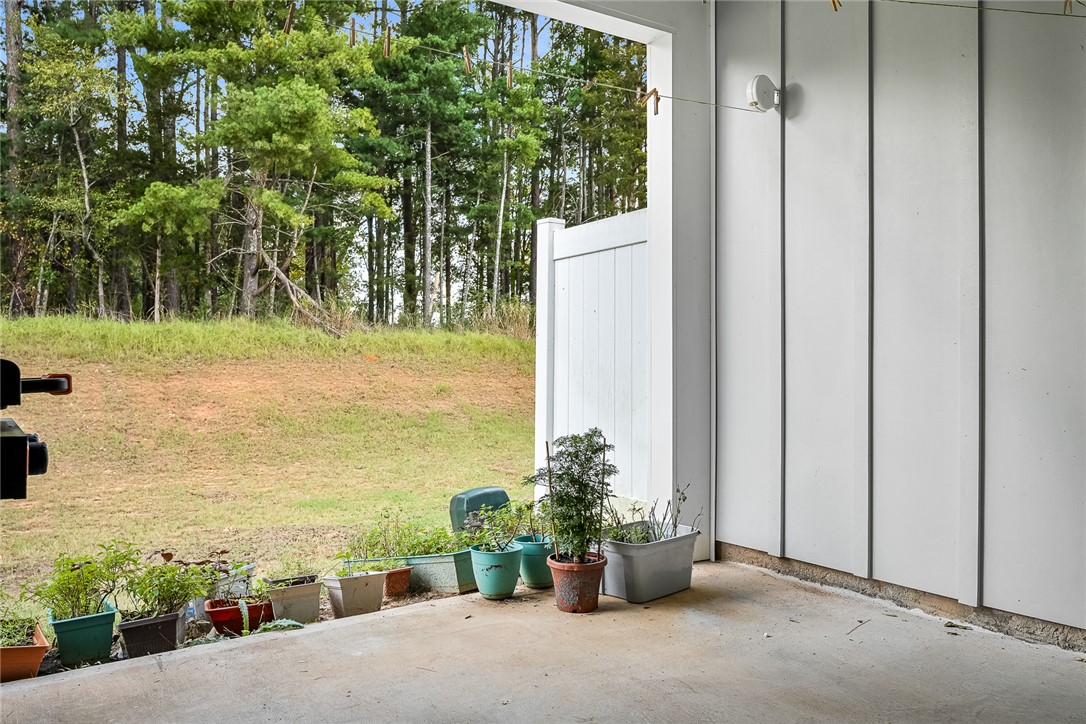 508 Roan Creek Trail, Anderson, South Carolina image 26