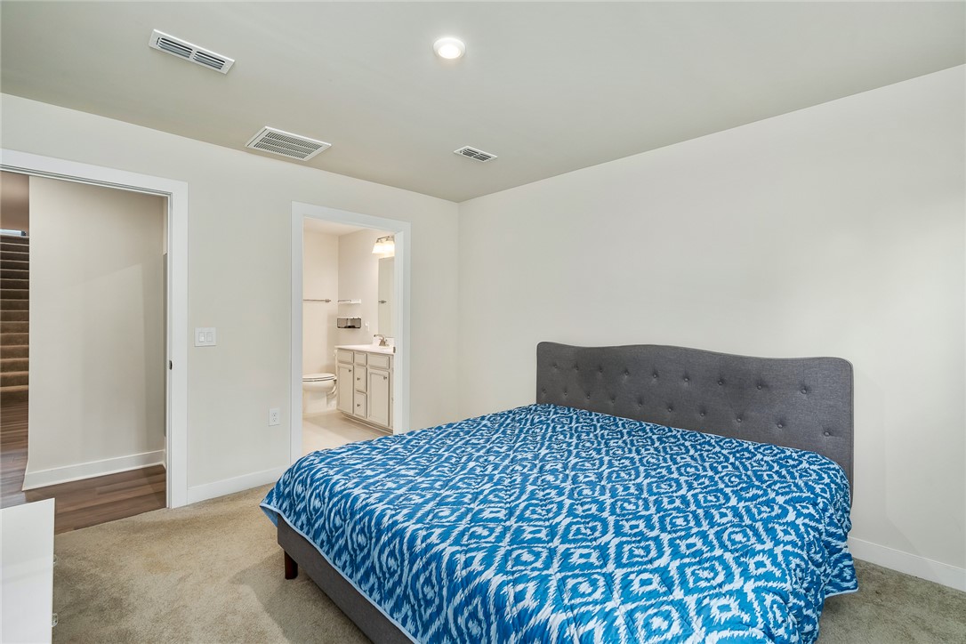 508 Roan Creek Trail, Anderson, South Carolina image 18