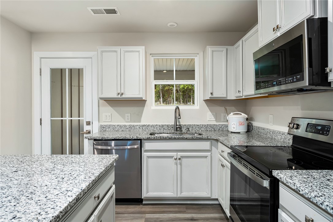 508 Roan Creek Trail, Anderson, South Carolina image 15
