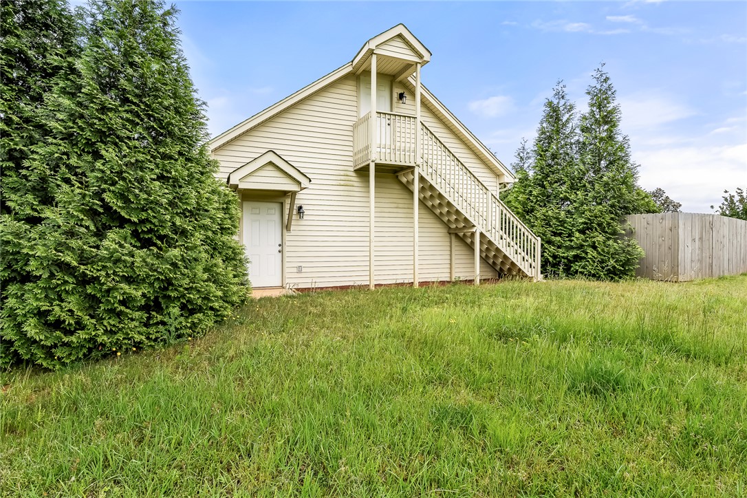 109 Baybrooke Lane, Anderson, South Carolina image 38