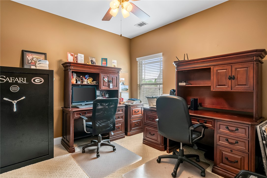109 Baybrooke Lane, Anderson, South Carolina image 34