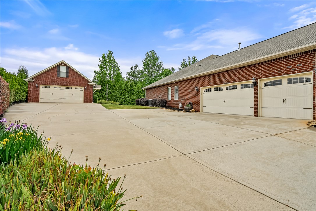 109 Baybrooke Lane, Anderson, South Carolina image 48