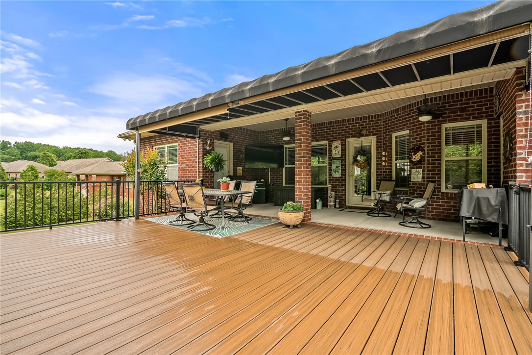 109 Baybrooke Lane, Anderson, South Carolina image 40
