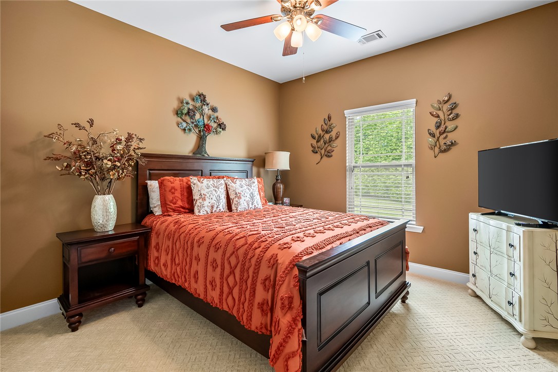 109 Baybrooke Lane, Anderson, South Carolina image 30