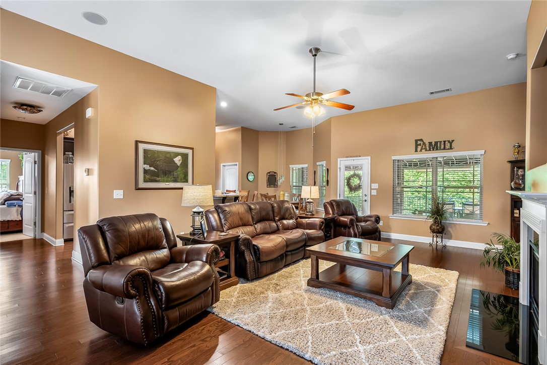109 Baybrooke Lane, Anderson, South Carolina image 14