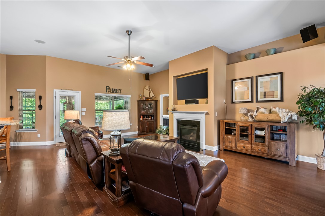 109 Baybrooke Lane, Anderson, South Carolina image 12