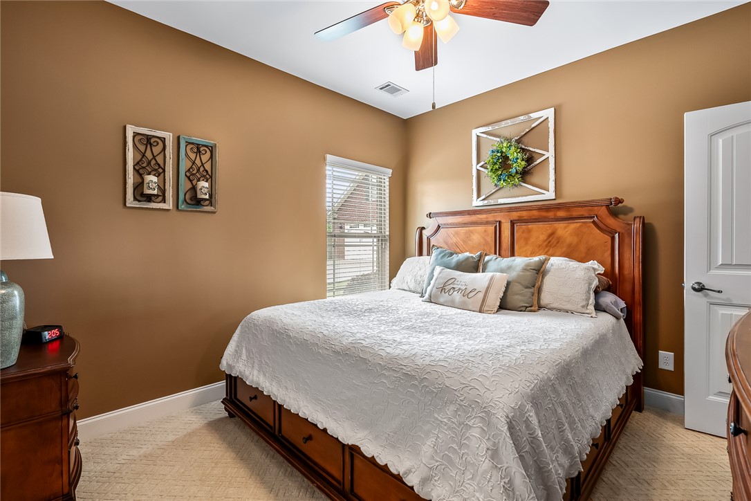 109 Baybrooke Lane, Anderson, South Carolina image 33