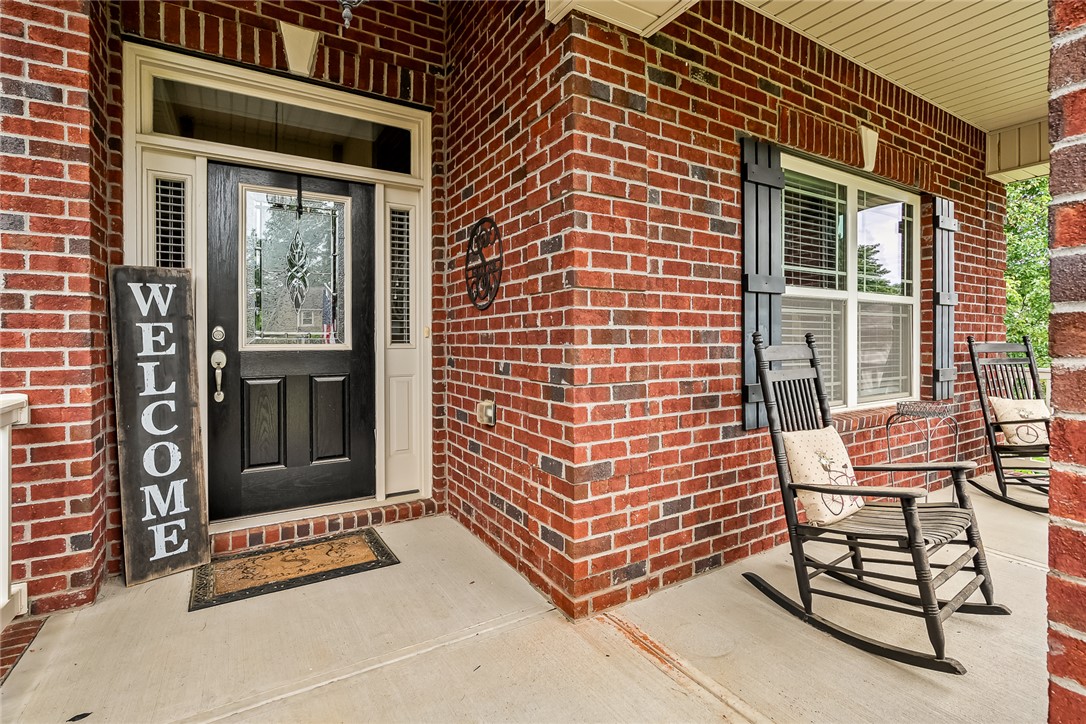 109 Baybrooke Lane, Anderson, South Carolina image 6