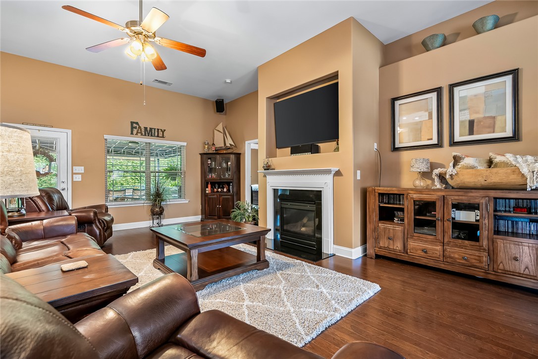 109 Baybrooke Lane, Anderson, South Carolina image 13