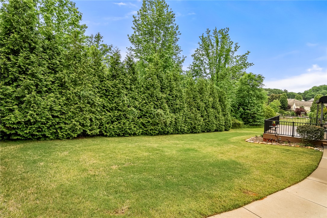 109 Baybrooke Lane, Anderson, South Carolina image 45