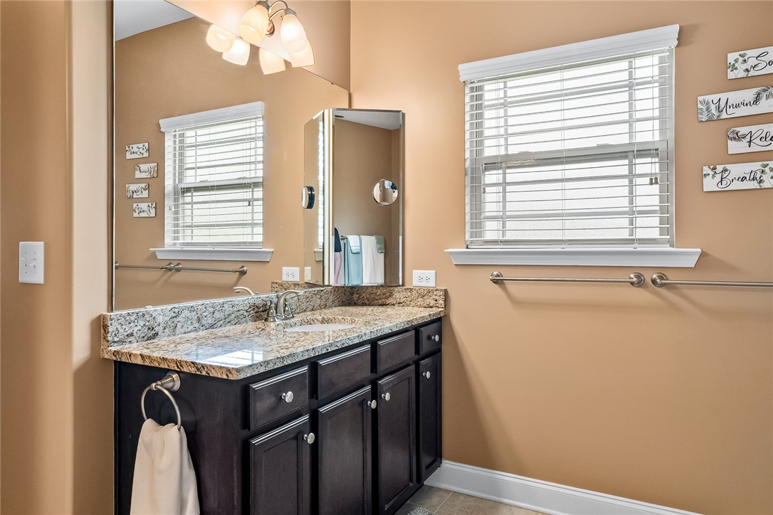 109 Baybrooke Lane, Anderson, South Carolina image 29