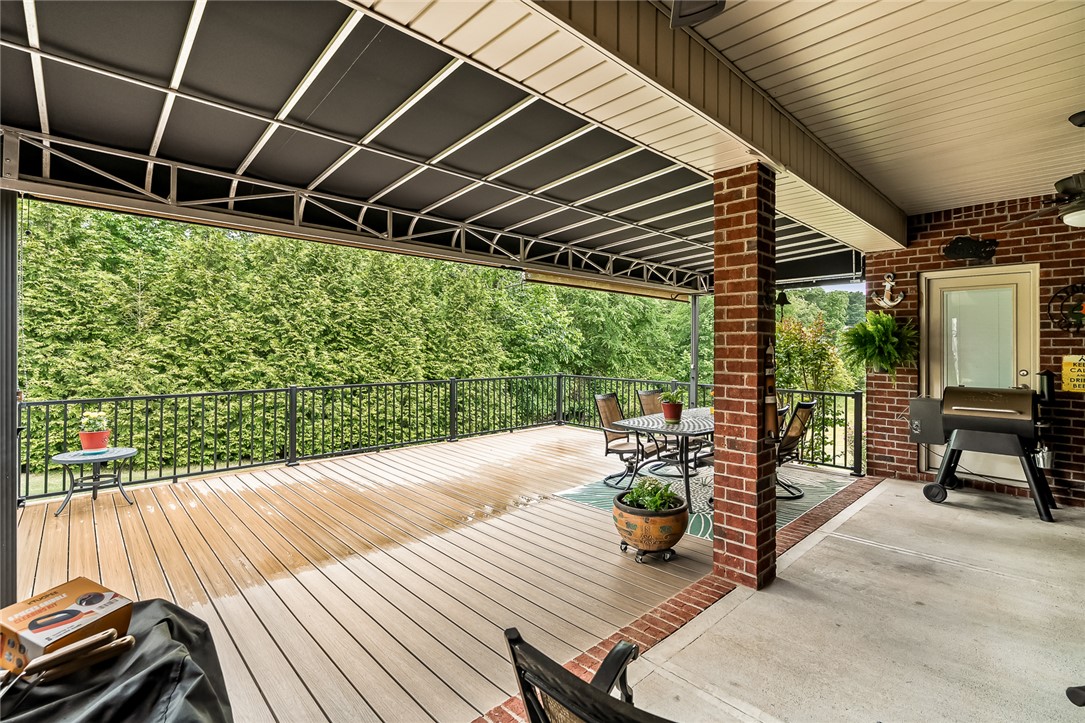 109 Baybrooke Lane, Anderson, South Carolina image 41