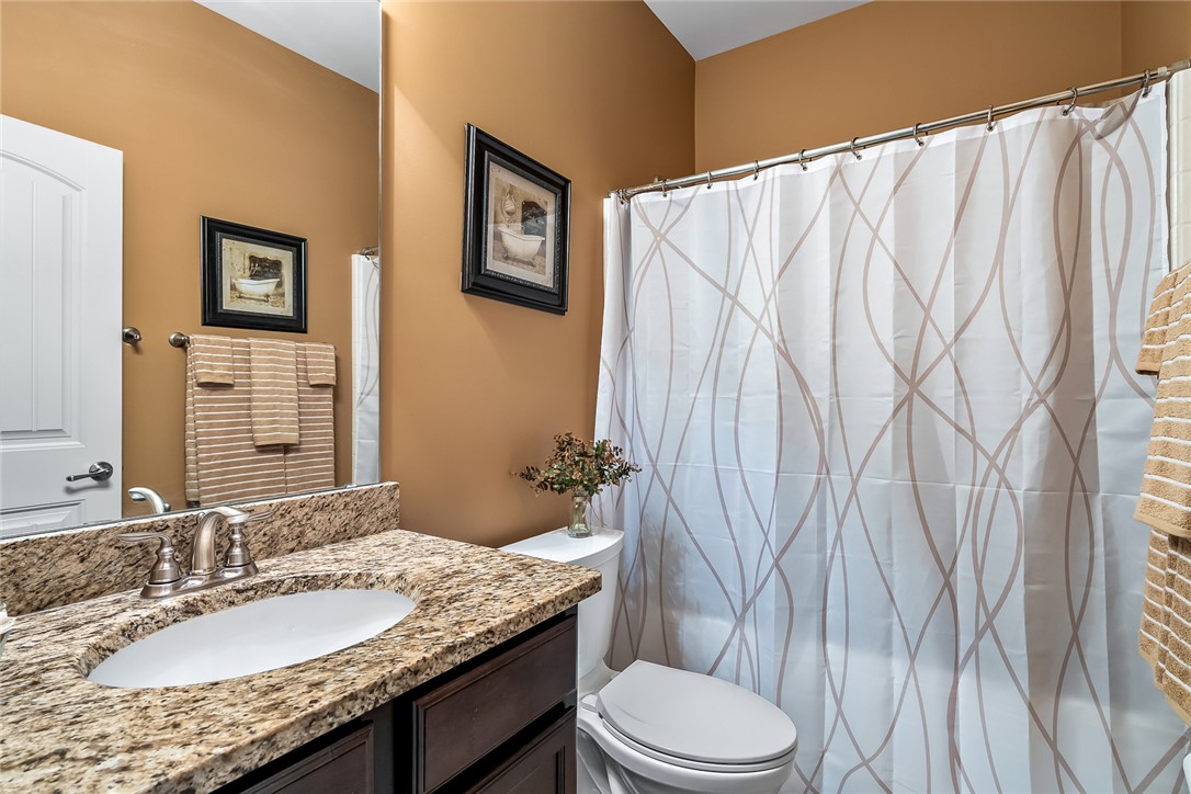 109 Baybrooke Lane, Anderson, South Carolina image 35