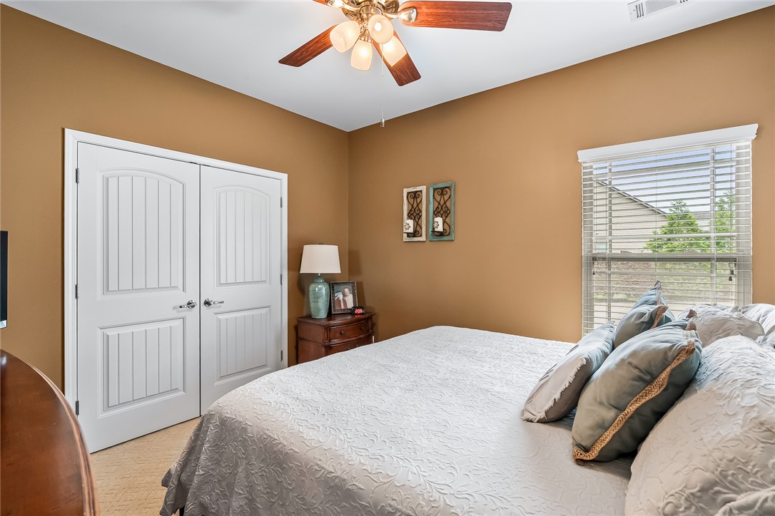 109 Baybrooke Lane, Anderson, South Carolina image 32