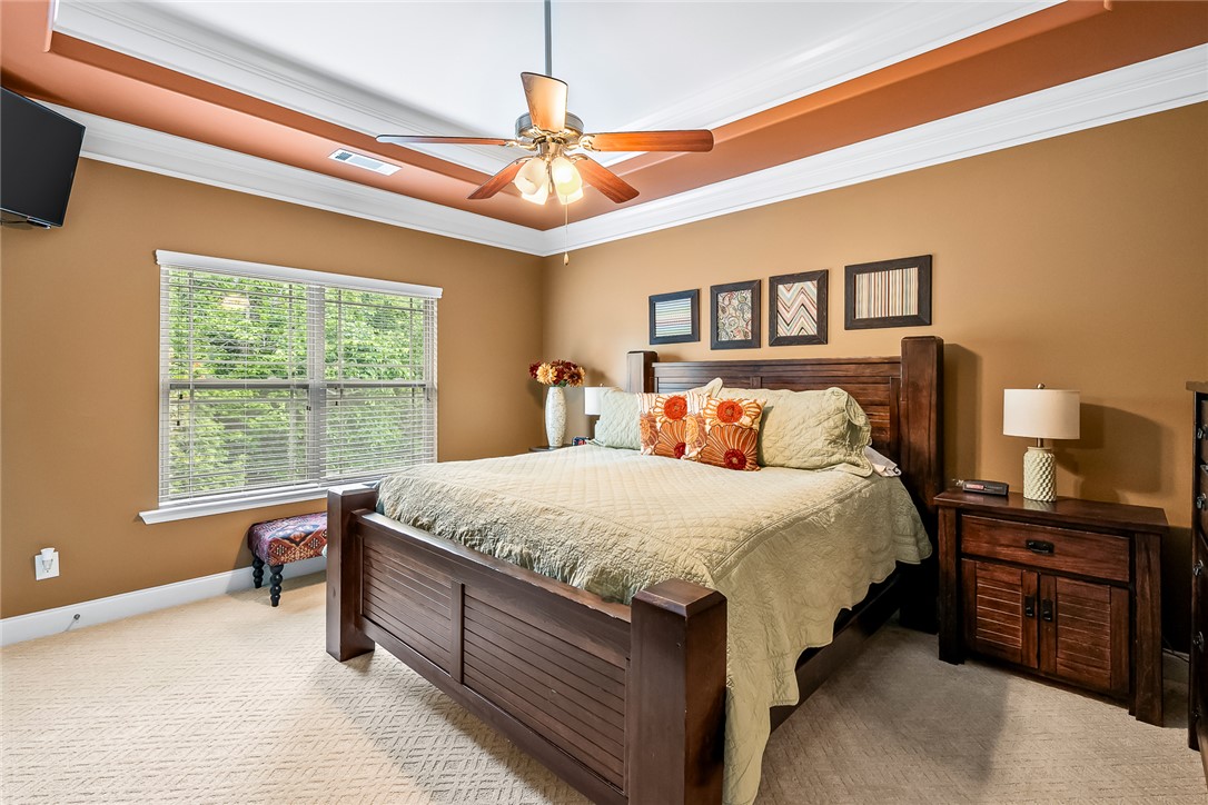 109 Baybrooke Lane, Anderson, South Carolina image 23