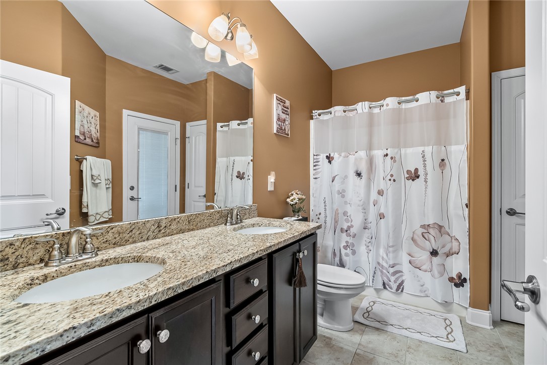 109 Baybrooke Lane, Anderson, South Carolina image 31