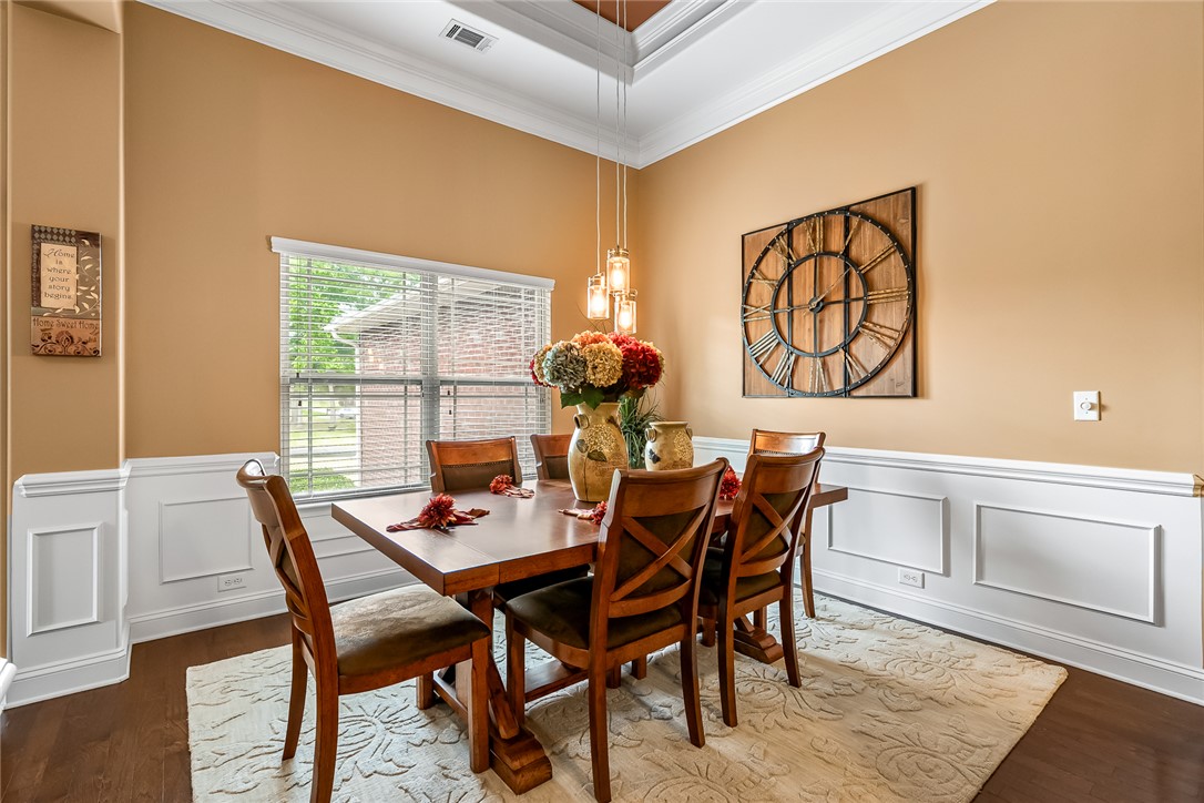 109 Baybrooke Lane, Anderson, South Carolina image 11