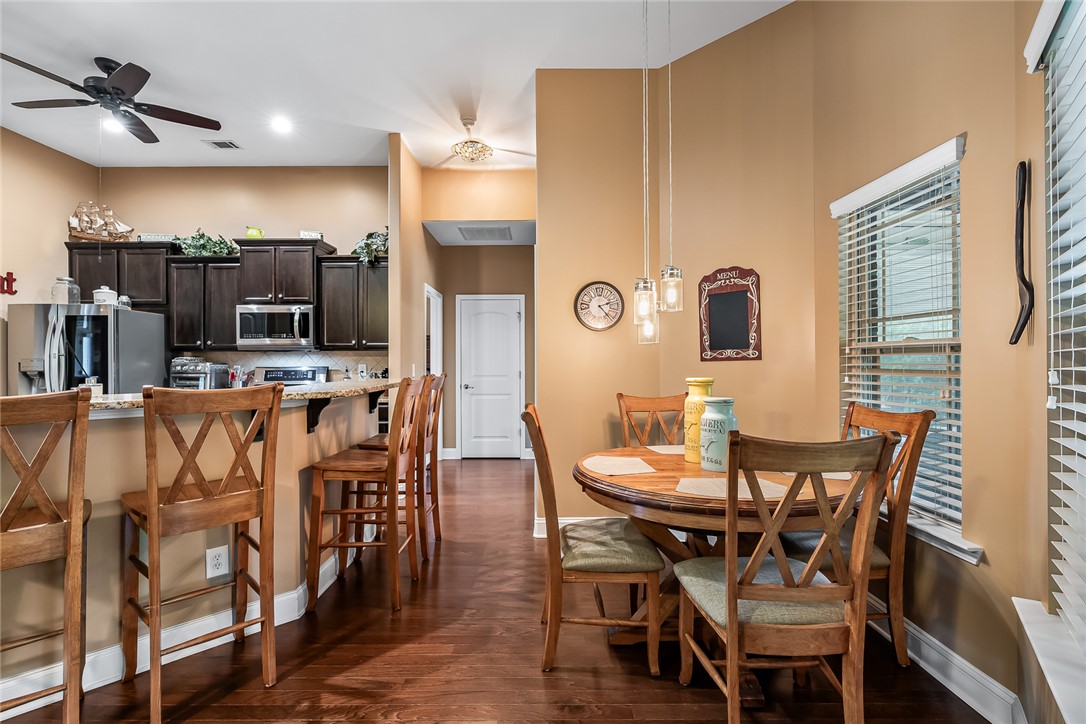 109 Baybrooke Lane, Anderson, South Carolina image 17