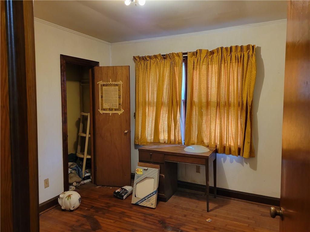 2541 Blue Ridge Boulevard, Walhalla, South Carolina image 12