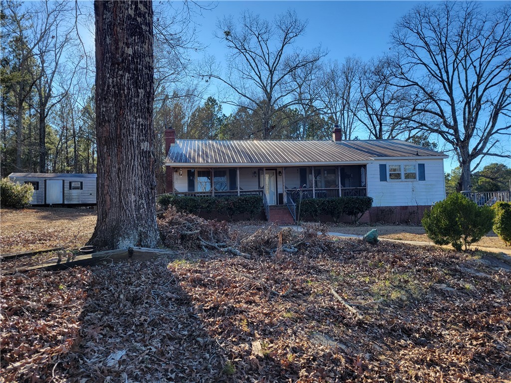 2541 Blue Ridge Boulevard, Walhalla, South Carolina image 6