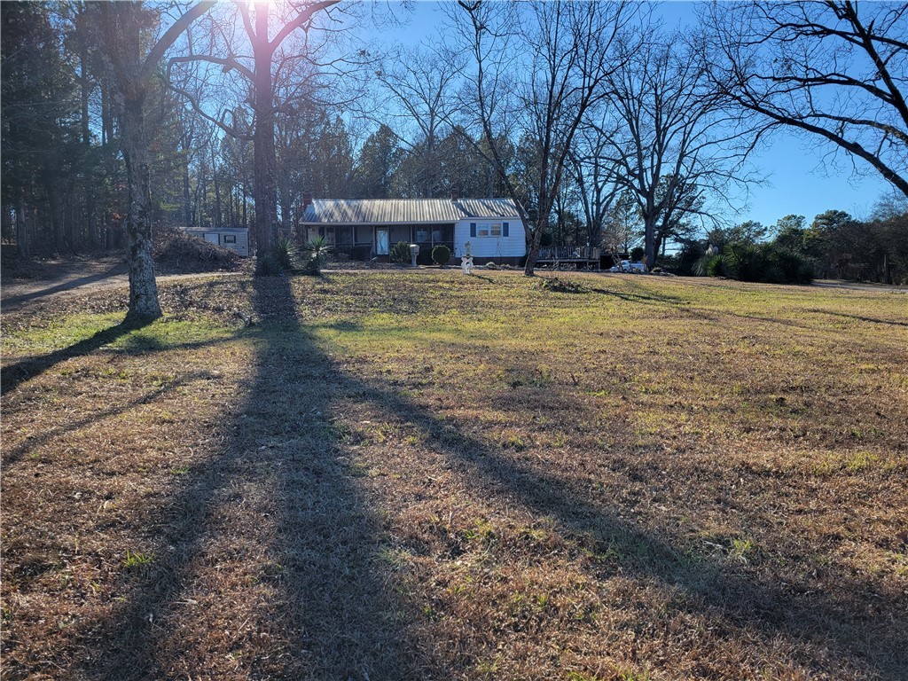 2541 Blue Ridge Boulevard, Walhalla, South Carolina image 7