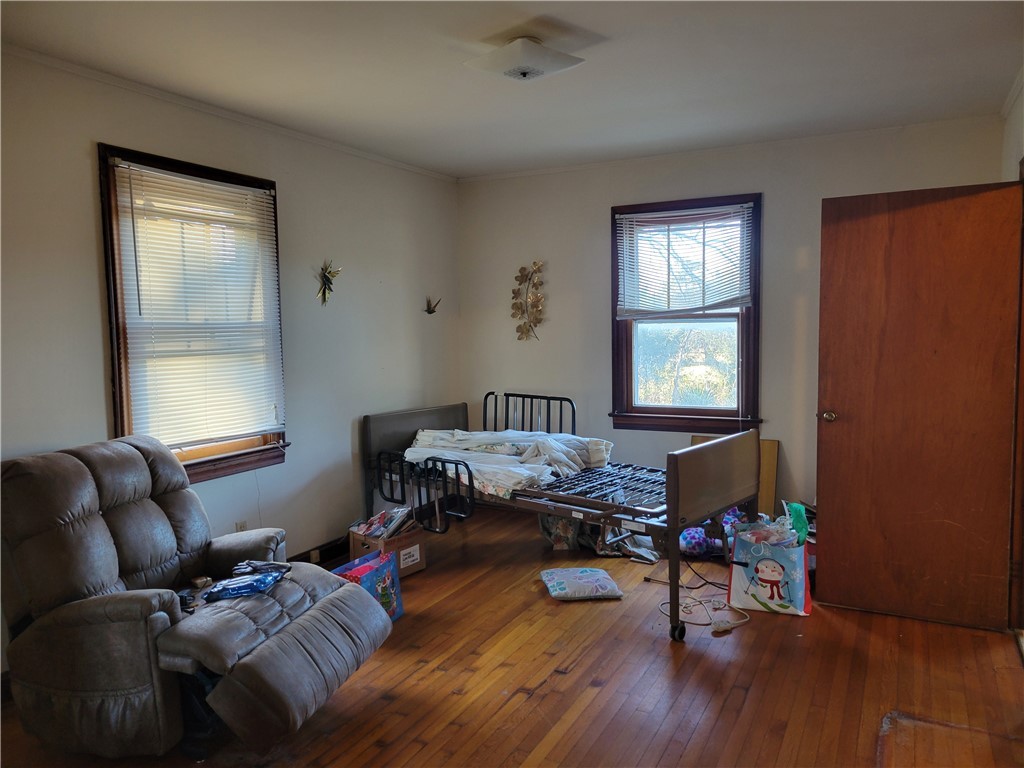 2541 Blue Ridge Boulevard, Walhalla, South Carolina image 10