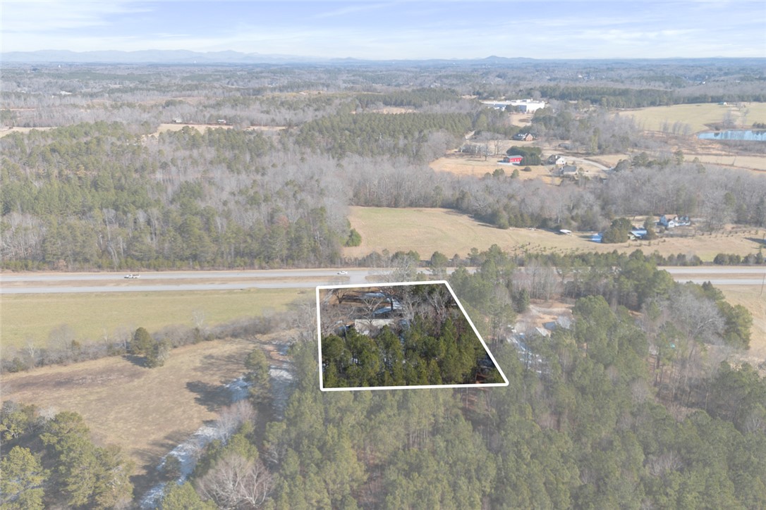 2541 Blue Ridge Boulevard, Walhalla, South Carolina image 4