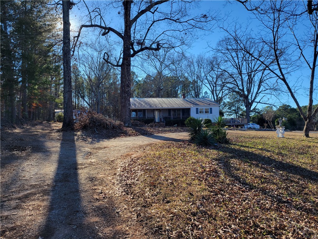 2541 Blue Ridge Boulevard, Walhalla, South Carolina image 5
