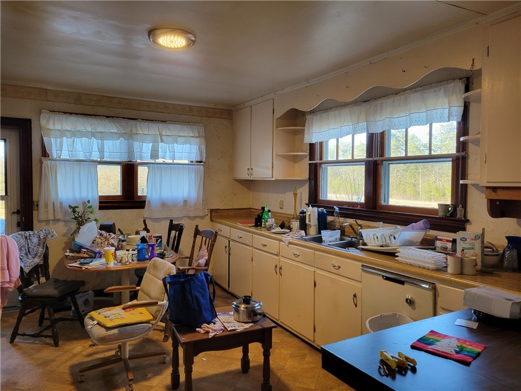 2541 Blue Ridge Boulevard, Walhalla, South Carolina image 11