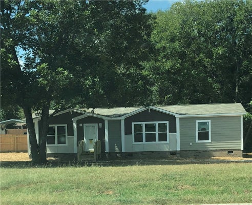 315 OSTEEN HILL RD, PIEDMONT, SC 29673 - Image 37979e0eb7338daa4b40ff01eae9c2cb/1980580966