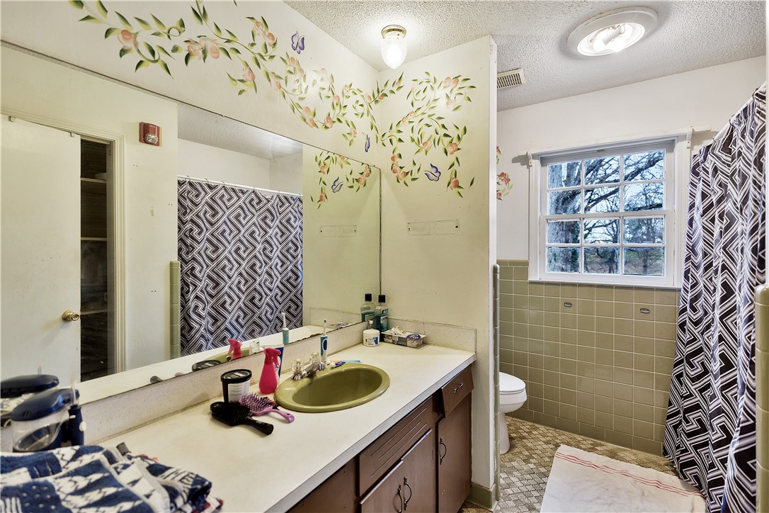 167 Brookbend Road, Central, South Carolina image 19